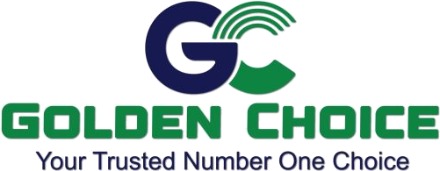 Golden Choice Sdn. Bhd.